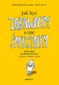 Jak być zabawnym, a nie śmiesznym - tantis.pl