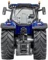 Traktor New Holland T7.300 BluePower - tantis.pl