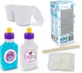 Zestaw Diy Super Slime Cloud - tantis.pl