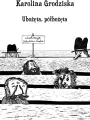 Ubożęta, półbożęta - tantis.pl
