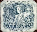 Chrzest ognia. Wiedźmin. Audiobook - tantis.pl