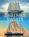 Żaglowce świata - tantis.pl