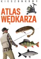 Kieszonkowy atlas wędkarza - tantis.pl