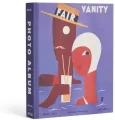 Fotoalbum Vanity Fair - August 1929 Cover - tantis.pl