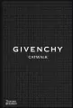 Givenchy Catwalk: The Complete Collections - tantis.pl