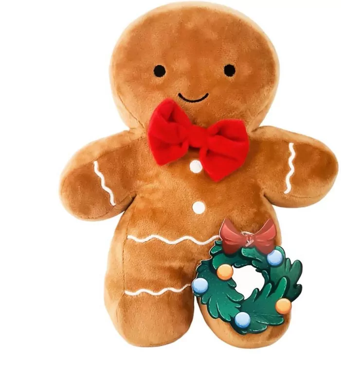 Poduszka ozdobna Ciastek - tantis.pl