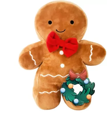 Poduszka ozdobna Ciastek