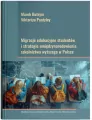 Migracje edukacyjne studentów i strategie... - tantis.pl