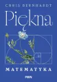 Piękna matematyka. Zaskakująco proste pomysły... - tantis.pl