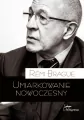 Umiarkowanie nowoczesny - tantis.pl