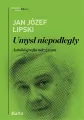 Umysł niepodległy. Autobiografia odczytana - tantis.pl