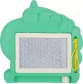 ZNIKOPIS MAGN 16X16 MIX4 MC DISP 24/72/144 - tantis.pl