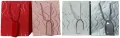Torba prezentowa L MIX - tantis.pl