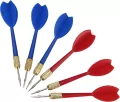 RZUTKI DO TARCZ MET 18X19 MC B/C 384 - tantis.pl