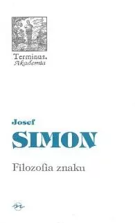 Filozofia znaku. Tom 35 - tantis.pl