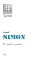 Filozofia znaku. Tom 35 - tantis.pl