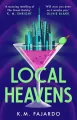 Local Heavens - tantis.pl