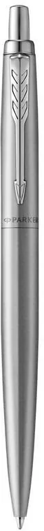 Długopis Jotter XL Grey Monochrome - tantis.pl