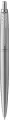 Długopis Jotter XL Grey Monochrome - tantis.pl