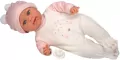 Hiszpańska lalka bobas płacze 42cm - tantis.pl