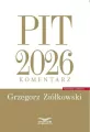 PIT 2026. Komentarz - tantis.pl