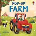 Pop-up Farm - tantis.pl