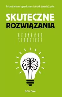 Skuteczne rozwiązania - tantis.pl