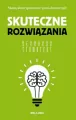 Skuteczne rozwiązania - tantis.pl