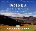 Polska. Panoramy - tantis.pl