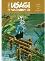 Usagi Yojimbo Saga. Księga 6 - tantis.pl