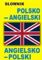 Słownik polsko - angielski, angielsko- polski - tantis.pl
