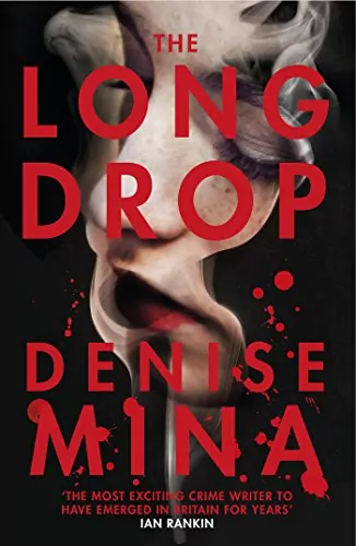 The Long Drop - tantis.pl