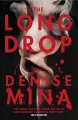 The Long Drop - tantis.pl
