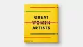 Great Women Artists - tantis.pl