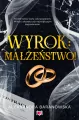 Wyrok: małżeństwo - tantis.pl