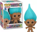 Figurka Teal Troll 02 Funko Pop - tantis.pl
