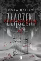 Złączeni nienawiścią (II wydanie) - tantis.pl