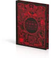 A History of Horror, Fear, and the Uncanny - tantis.pl