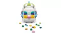LEGO® Icons. Dekoracyjna pisanka 40816 - tantis.pl