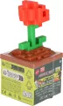 MINECRAFT MINI MODE AKCESORIA AST MIX HTK99 WB9 - tantis.pl