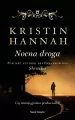 Nocna droga - tantis.pl