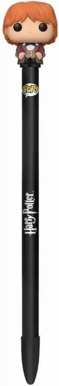 Funko Pen Harry Potter Ron - tantis.pl