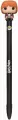 Funko Pen Harry Potter Ron - tantis.pl