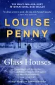 Glass Houses - tantis.pl