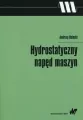 Hydrostatyczny napęd maszyn - tantis.pl