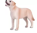 Figurka Pies Labrador - tantis.pl