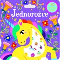 Jednorożce - tantis.pl