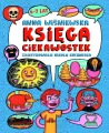 Księga ciekawostek 6-7 lat - tantis.pl