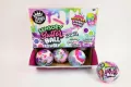 WECOOL Butter Ball masa plast+fidget 112114 /9 - tantis.pl