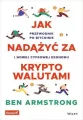 Jak nadążyć za kryptowalutami - tantis.pl